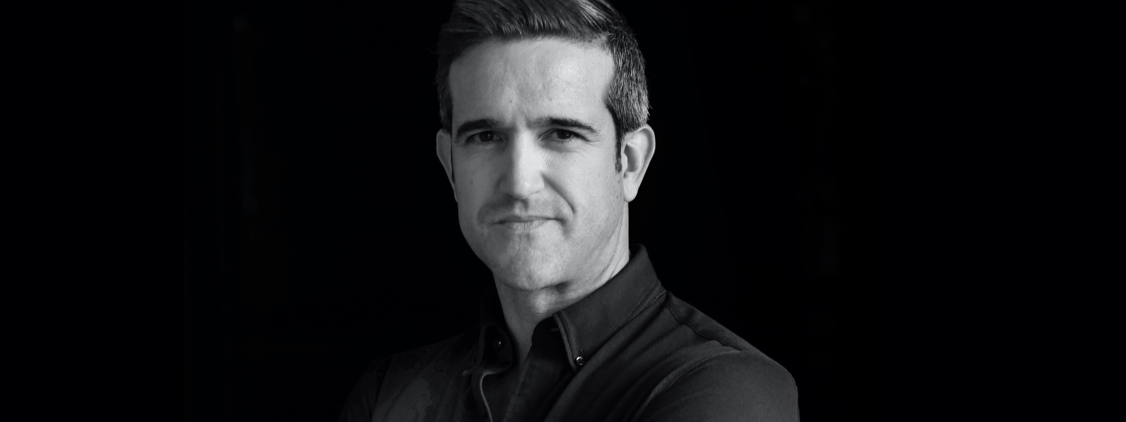 1671701725_imgpsh_fullsize_anim (1).jpeg